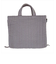 【当商品送料無料】ルートート トートバッグ ROOTOTE 1230 通販 SC.A4ワイド.イブル トートバック A4 手提げ 手持ち