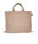【当商品送料無料】ルートート トートバッグ ROOTOTE 1230 通販 SC.A4ワイド.イブル トートバック A4 手提げ 手持ち