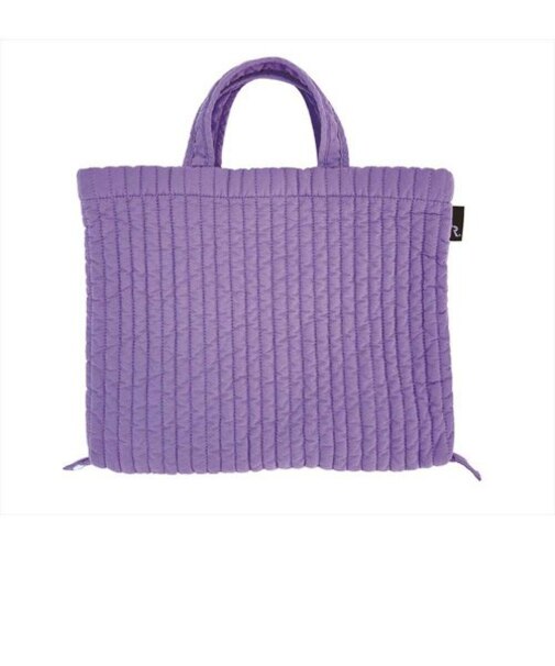 【当商品送料無料】ルートート トートバッグ ROOTOTE 1230 通販 SC.A4ワイド.イブル トートバック A4 手提げ 手持ち