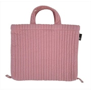 【当商品送料無料】ルートート トートバッグ ROOTOTE 1230 通販 SC.A4ワイド.イブル トートバック A4 手提げ 手持ち