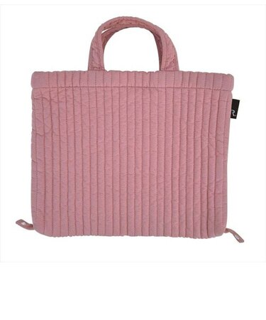 【当商品送料無料】ルートート トートバッグ ROOTOTE 1230 通販 SC.A4ワイド.イブル トートバック A4 手提げ 手持ち