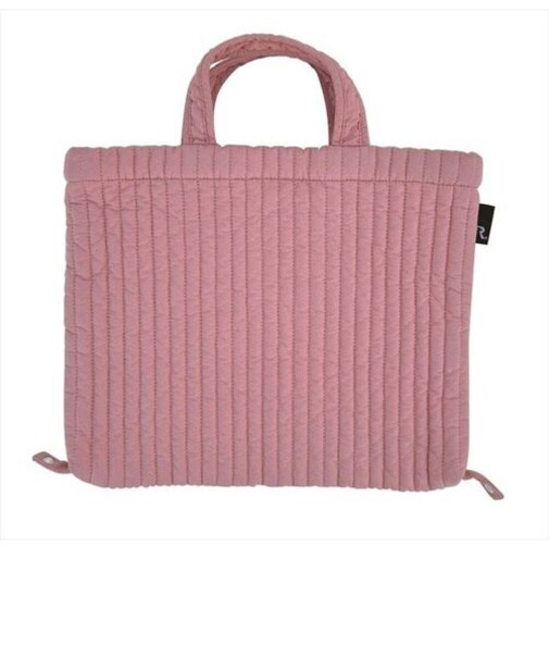 【当商品送料無料】ルートート トートバッグ ROOTOTE 1230 通販 SC.A4ワイド.イブル トートバック A4 手提げ 手持ち