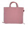 【当商品送料無料】ルートート トートバッグ ROOTOTE 1230 通販 SC.A4ワイド.イブル トートバック A4 手提げ 手持ち