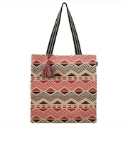 【当商品送料無料】ルートート a4 縦 アーキャトル 通販 ROOTOTE 1240 トートバッグ トートバック レディース 通勤 通学 マチなし