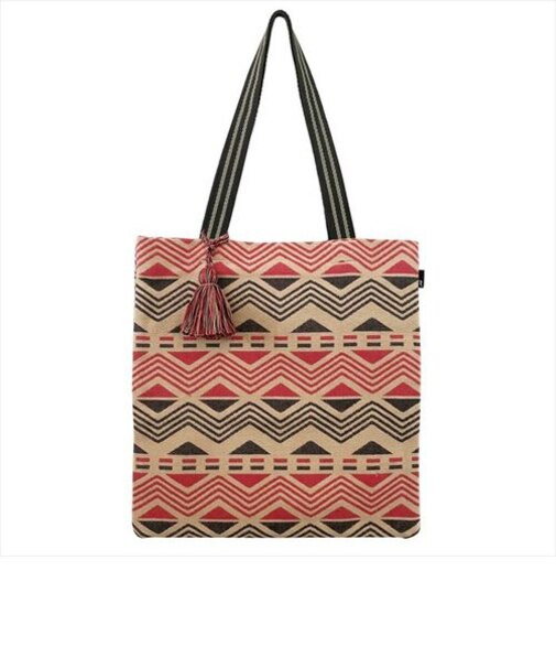 【当商品送料無料】ルートート a4 縦 アーキャトル 通販 ROOTOTE 1240 トートバッグ トートバック レディース 通勤 通学 マチなし