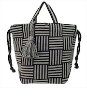 【当商品送料無料】ルートート トートバッグ 1241 ROOTOTE 通販 トートバック 2way ショルダー ショルダーバッグ ショルダーバック