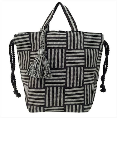 【当商品送料無料】ルートート トートバッグ 1241 ROOTOTE 通販 トートバック 2way ショルダー ショルダーバッグ ショルダーバック