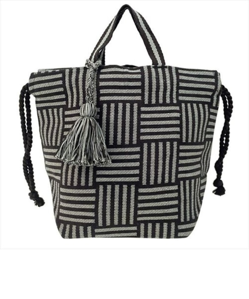 【当商品送料無料】ルートート トートバッグ 1241 ROOTOTE 通販 トートバック 2way ショルダー ショルダーバッグ ショルダーバック