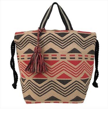 【当商品送料無料】ルートート トートバッグ 1241 ROOTOTE 通販 トートバック 2way ショルダー ショルダーバッグ ショルダーバック