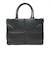 【当商品送料無料】ROOTOTE フェザールー 1243 ルートート 通販 トートバッグ トートバック レディース 肩掛け 軽量 軽い 自立 通勤