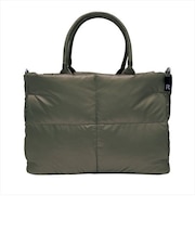 【当商品送料無料】ROOTOTE フェザールー 1243 ルートート 通販 トートバッグ トートバック レディース 肩掛け 軽量 軽い 自立 通勤