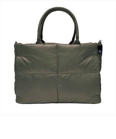【当商品送料無料】ROOTOTE フェザールー 1243 ルートート 通販 トートバッグ トートバック レディース 肩掛け 軽量 軽い 自立 通勤