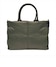 ForestGREEN