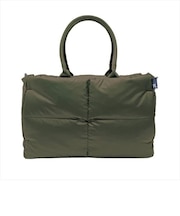 【当商品送料無料】ROOTOTE フェザールー 1244 ルートート 通販 トートバッグ ショルダーバッグ トートバック ショルダーバック