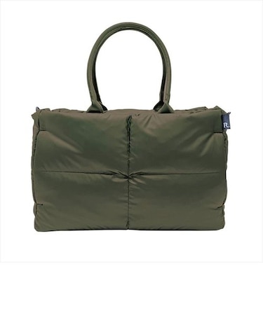 【当商品送料無料】ROOTOTE フェザールー 1244 ルートート 通販 トートバッグ ショルダーバッグ トートバック ショルダーバック