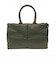 ForestGREEN