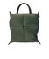 ForestGREEN