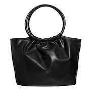 【当商品送料無料】ルートート トートバッグ 1251 ROOTOTE 通販 トートバック トート バッグ レディース 大人 かわいい おしゃれ