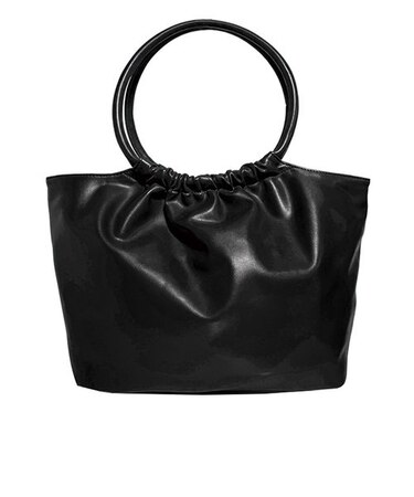 【当商品送料無料】ルートート トートバッグ 1251 ROOTOTE 通販 トートバック トート バッグ レディース 大人 かわいい おしゃれ