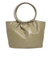 【当商品送料無料】ルートート トートバッグ 1251 ROOTOTE 通販 トートバック トート バッグ レディース 大人 かわいい おしゃれ