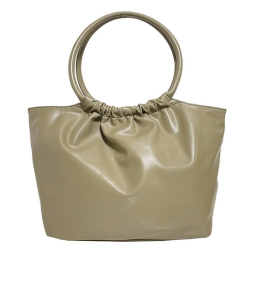 【当商品送料無料】ルートート トートバッグ 1251 ROOTOTE 通販 トートバック トート バッグ レディース 大人 かわいい おしゃれ