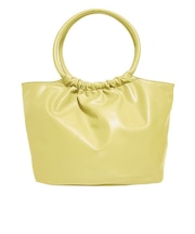 【当商品送料無料】ルートート トートバッグ 1251 ROOTOTE 通販 トートバック トート バッグ レディース 大人 かわいい おしゃれ