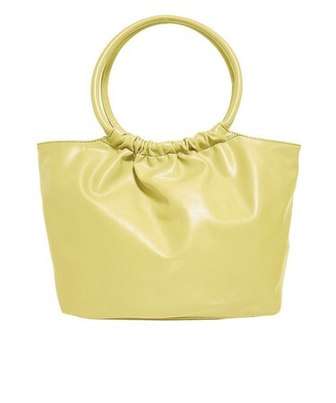 【当商品送料無料】ルートート トートバッグ 1251 ROOTOTE 通販 トートバック トート バッグ レディース 大人 かわいい おしゃれ