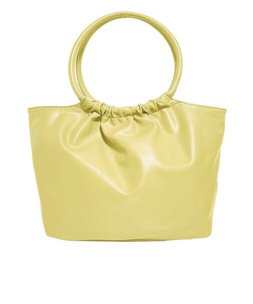 【当商品送料無料】ルートート トートバッグ 1251 ROOTOTE 通販 トートバック トート バッグ レディース 大人 かわいい おしゃれ