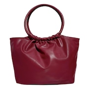 【当商品送料無料】ルートート トートバッグ 1251 ROOTOTE 通販 トートバック トート バッグ レディース 大人 かわいい おしゃれ