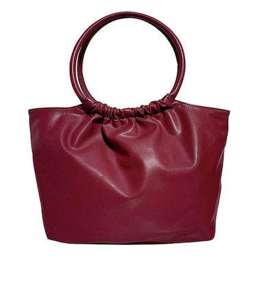 【当商品送料無料】ルートート トートバッグ 1251 ROOTOTE 通販 トートバック トート バッグ レディース 大人 かわいい おしゃれ