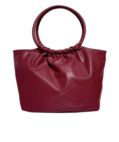 【当商品送料無料】ルートート トートバッグ 1251 ROOTOTE 通販 トートバック トート バッグ レディース 大人 かわいい おしゃれ