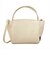 【当商品送料無料】ルートート トートバッグ 1252 ROOTOTE 通販 トートバック 2way ショルダーバッグ ショルダーバック レディース
