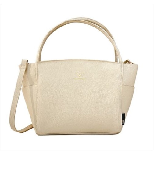 【当商品送料無料】ルートート トートバッグ 1252 ROOTOTE 通販 トートバック 2way ショルダーバッグ ショルダーバック レディース