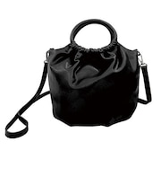 【当商品送料無料】ルートート ベビー ルー 1254 ROOTOTE 通販 ミニショルダーバッグ ショルダーバック ミニトートバッグ レディース