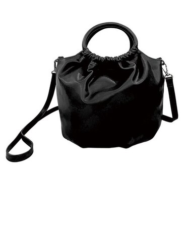 【当商品送料無料】ルートート ベビー ルー 1254 ROOTOTE 通販 ミニショルダーバッグ ショルダーバック ミニトートバッグ レディース