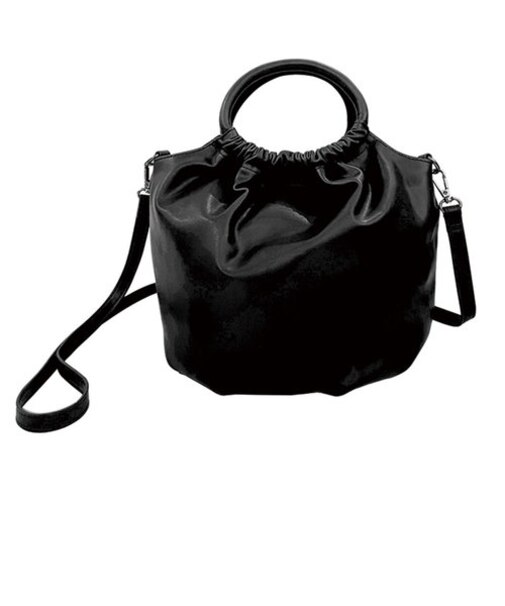 【当商品送料無料】ルートート ベビー ルー 1254 ROOTOTE 通販 ミニショルダーバッグ ショルダーバック ミニトートバッグ レディース