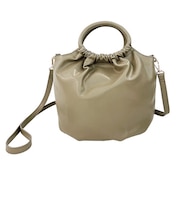 【当商品送料無料】ルートート ベビー ルー 1254 ROOTOTE 通販 ミニショルダーバッグ ショルダーバック ミニトートバッグ レディース