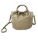 SandBeige