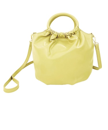 【当商品送料無料】ルートート ベビー ルー 1254 ROOTOTE 通販 ミニショルダーバッグ ショルダーバック ミニトートバッグ レディース