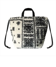 【当商品送料無料】ルートート トートバッグ ROOTOTE 1257 通販 トートバック トート バッグ レディース 2way ショルダー