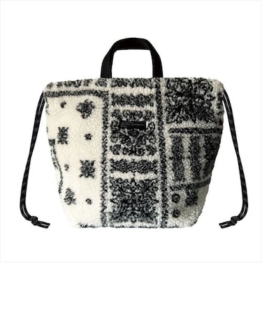 【当商品送料無料】ルートート トートバッグ ROOTOTE 1257 通販 トートバック トート バッグ レディース 2way ショルダー