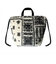 【当商品送料無料】ルートート トートバッグ ROOTOTE 1257 通販 トートバック トート バッグ レディース 2way ショルダー