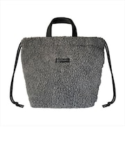 【当商品送料無料】ルートート トートバッグ ROOTOTE 1257 通販 トートバック トート バッグ レディース 2way ショルダー