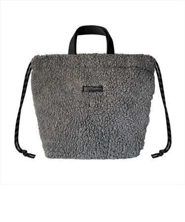 【当商品送料無料】ルートート トートバッグ ROOTOTE 1257 通販 トートバック トート バッグ レディース 2way ショルダー