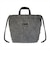 【当商品送料無料】ルートート トートバッグ ROOTOTE 1257 通販 トートバック トート バッグ レディース 2way ショルダー