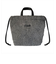 【当商品送料無料】ルートート トートバッグ ROOTOTE 1257 通販 トートバック トート バッグ レディース 2way ショルダー