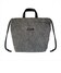 DARKGRAY