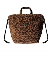 【当商品送料無料】ルートート トートバッグ ROOTOTE 1257 通販 トートバック トート バッグ レディース 2way ショルダー