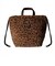 【当商品送料無料】ルートート トートバッグ ROOTOTE 1257 通販 トートバック トート バッグ レディース 2way ショルダー