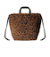 【当商品送料無料】ルートート トートバッグ ROOTOTE 1257 通販 トートバック トート バッグ レディース 2way ショルダー